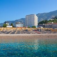 Informații generale preview