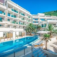Piscine preview