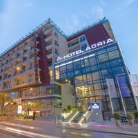 Informații generale preview