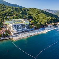 Informații generale preview