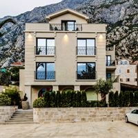 Informații generale preview