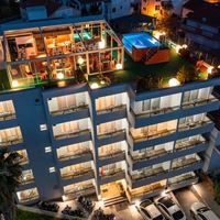 Informații generale preview