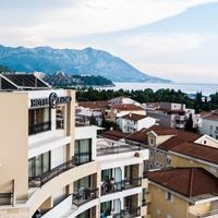 Informații generale preview