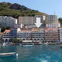 Informații generale preview