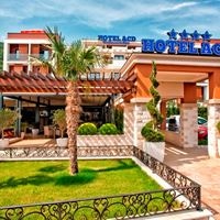 Informații generale preview