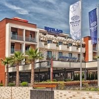 Informații generale preview