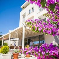 Informații generale preview