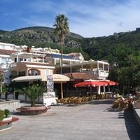 Informații generale preview