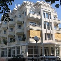 Informații generale preview