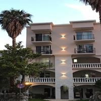 Informații generale preview