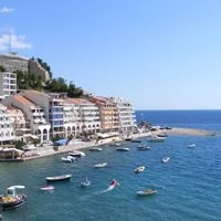 Informații generale preview