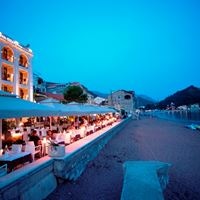 Informații generale preview