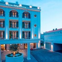 Informații generale preview