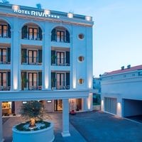 Informații generale preview