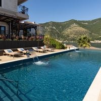 Informații generale preview