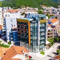 Informații generale preview