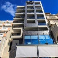 Informații generale preview