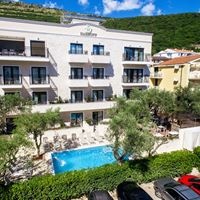 Informații generale preview