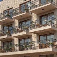 Informații generale preview