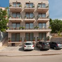 Informații generale preview