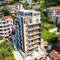 Informații generale preview