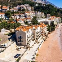 Informații generale preview