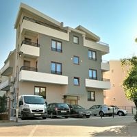 Informații generale preview