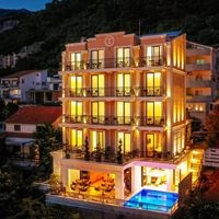 Informații generale preview