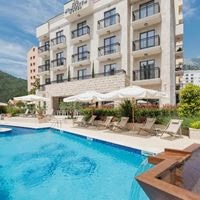 Informații generale preview