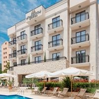 Informații generale preview