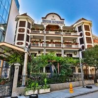 Informații generale preview