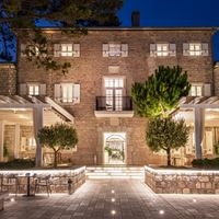 Informații generale preview