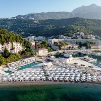 Informații generale preview