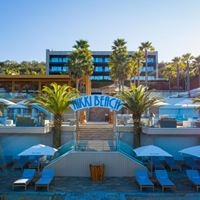 Informații generale preview