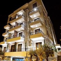 Informații generale preview