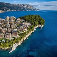 Informații generale preview