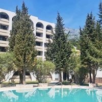 Informații generale preview