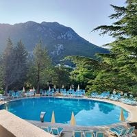 Informații generale preview