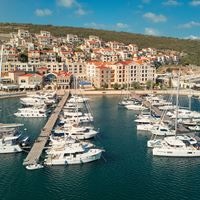 Informații generale preview