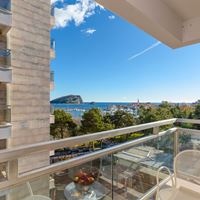 Informații generale preview