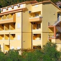 Informații generale preview