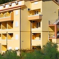 Informații generale preview