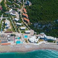 Informații generale preview