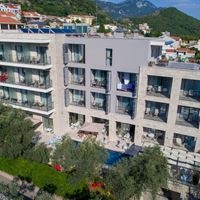 Informații generale preview