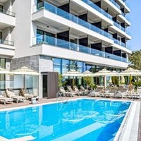 Informații generale preview