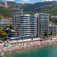 Informații generale preview