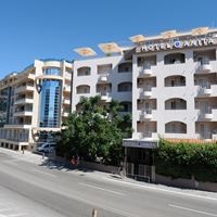 Informații generale preview