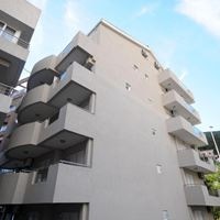 Informații generale preview