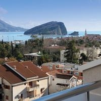 Informații generale preview