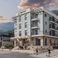 Informații generale preview